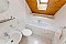 Pension FINO - club Modrice u Brna: pension in Modrice u Brna - Pensionhotel - Guesthouses
