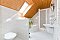 Pension FINO - club Modrice u Brna: pension in Modrice u Brna - Pensionhotel - Guesthouses