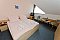 Pension FINO - club Modrice u Brna: pension in Modrice u Brna - Pensionhotel - Guesthouses