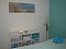 Pension FINO - club Modrice u Brna: pension in Modrice u Brna - Pensionhotel - Guesthouses