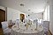 Pension FINO - club Modrice u Brna: pension in Modrice u Brna - Pensionhotel - Guesthouses