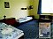 Accommodation Havlíčkův Brod Accommodation Bed Breakfast STARR***: pension in Havlickuv Brod - Pensionhotel - Guesthouses