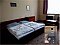 Accommodation Havlíčkův Brod Accommodation Bed Breakfast STARR***: pension in Havlickuv Brod - Pensionhotel - Guesthouses