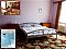 Accommodation Havlíčkův Brod Accommodation Bed Breakfast STARR***: pension in Havlickuv Brod - Pensionhotel - Guesthouses