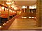 Accommodation Havlíčkův Brod Accommodation Bed Breakfast STARR***: pension in Havlickuv Brod - Pensionhotel - Guesthouses