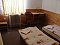 Accommodation Bed Breakfast / Restaurants EVA Accommodation Znojmo: pension in Znojmo - Pensionhotel - Guesthouses