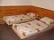 Accommodation Bed Breakfast / Restaurants EVA Accommodation Znojmo: pension in Znojmo - Pensionhotel - Guesthouses