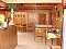 Accommodation Bed Breakfast / Restaurants EVA Accommodation Znojmo: pension in Znojmo - Pensionhotel - Guesthouses