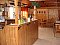 Accommodation Bed Breakfast / Restaurants EVA Accommodation Znojmo: pension in Znojmo - Pensionhotel - Guesthouses