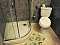 Accommodation Bed Breakfast / Restaurants EVA Accommodation Znojmo: pension in Znojmo - Pensionhotel - Guesthouses