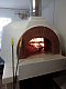 Accommodation Bed Breakfast / Restaurants EVA Accommodation Znojmo: pension in Znojmo - Pensionhotel - Guesthouses