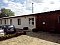Accommodation Bed Breakfast / Restaurants EVA Accommodation Znojmo Accommodation Bed Breakfast / Restaurants EVA Accommodation Znojmo