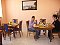 Accommodation Bed Breakfast Znojmo *** Accommodation Bed Breakfast Znojmo: pension in Znojmo - Pensionhotel - Guesthouses