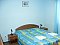 Accommodation Bed Breakfast Znojmo *** Accommodation Bed Breakfast Znojmo: pension in Znojmo - Pensionhotel - Guesthouses