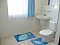 Accommodation Bed Breakfast Znojmo *** Accommodation Bed Breakfast Znojmo: pension in Znojmo - Pensionhotel - Guesthouses