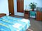 Accommodation Bed Breakfast Znojmo *** Accommodation Bed Breakfast Znojmo: pension in Znojmo - Pensionhotel - Guesthouses