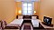 *** Znojmo Hotel N Přímětice ***: hotels Znojmo - Pensionhotel - Hotels