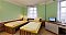*** Znojmo Hotel N Přímětice ***: hotels Znojmo - Pensionhotel - Hotels