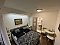 Accommodation Znojmo - Accommodation Bed Breakfast Thaya Znojmo Accommodation Znojmo - Accommodation Bed Breakfast Thaya Znojmo