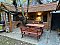 Accommodation Znojmo - Accommodation Bed Breakfast Thaya Znojmo: pension in Znojmo - Pensionhotel - Guesthouses