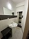 Accommodation Znojmo - Accommodation Bed Breakfast Thaya Znojmo: pension in Znojmo - Pensionhotel - Guesthouses