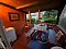 Accommodation Znojmo - Accommodation Bed Breakfast Thaya Znojmo: pension in Znojmo - Pensionhotel - Guesthouses