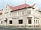 Ubytování Rýmařov - Hotel Praděd Rýmařov