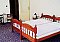 Accommodation Rýmařov - Hotel Praděd Rýmařov: hotels Rymarov - Pensionhotel - Hotels
