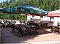 Rekreační středisko Králinda accommodation Šafov: pension in Podhradi nad Dyji - Pensionhotel - Guesthouses