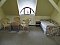Accommodation Pension Pístina Straz nad Nezarkou: pension in Straz nad Nezarkou - Pensionhotel - Guesthouses