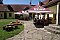 Accommodation Pension Pístina Straz nad Nezarkou: pension in Straz nad Nezarkou - Pensionhotel - Guesthouses