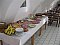 Accommodation Pension Pístina Straz nad Nezarkou: pension in Straz nad Nezarkou - Pensionhotel - Guesthouses