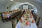 Accommodation Pension Pístina Straz nad Nezarkou: pension in Straz nad Nezarkou - Pensionhotel - Guesthouses