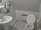Accommodation Pension Pístina Straz nad Nezarkou: pension in Straz nad Nezarkou - Pensionhotel - Guesthouses