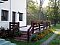 Apartment holiday home VALA Stráž nad Nežárkou: pension in Straz nad Nezarkou - Pensionhotel - Guesthouses