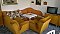 Apartment holiday home VALA Stráž nad Nežárkou: pension in Straz nad Nezarkou - Pensionhotel - Guesthouses