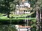 Apartment holiday home VALA Stráž nad Nežárkou: pension in Straz nad Nezarkou - Pensionhotel - Guesthouses