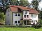 Apartment holiday home VALA Stráž nad Nežárkou: pension in Straz nad Nezarkou - Pensionhotel - Guesthouses
