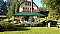 Apartment holiday home VALA Stráž nad Nežárkou: pension in Straz nad Nezarkou - Pensionhotel - Guesthouses