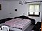 Apartment holiday home VALA Stráž nad Nežárkou: pension in Straz nad Nezarkou - Pensionhotel - Guesthouses