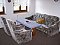 Apartment holiday home VALA Stráž nad Nežárkou: pension in Straz nad Nezarkou - Pensionhotel - Guesthouses