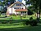 Apartment holiday home VALA Stráž nad Nežárkou: pension in Straz nad Nezarkou - Pensionhotel - Guesthouses