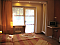 Accommodation Bed Breakfast Relax Vranov nad Dyjí: pension in Vranov nad Dyji - Pensionhotel - Guesthouses