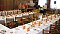 Accommodation Bed and Breakfast Velké Dářko Žďár nad Sázavou: pension in Skrdlovice - Pensionhotel - Guesthouses