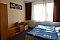 Hotel Buly Písek: hotels Pisek - Pensionhotel - Hotels