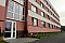 Hotel Buly Písek: hotels Pisek - Pensionhotel - Hotels