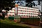 Hotel Buly Písek: hotels Pisek - Pensionhotel - Hotels