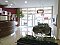 Motel Arkáda Bučovice: hotels Bucovice - Pensionhotel - Hotels