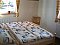 Accommodation Bed Breakfast U Studánky Karlovy Vary Karlsbad: pension in Carlsbad - Pensionhotel - Guesthouses