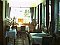 Accommodation Bed Breakfast U Studánky Karlovy Vary Karlsbad: pension in Carlsbad - Pensionhotel - Guesthouses